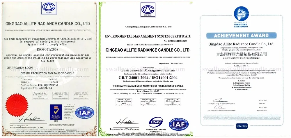 certificate+watermark.jpg