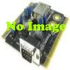 XRP77XXEVB-XPM32 Power Management IC Development Tools Programming board for all PowerXR parts allowing users to program in a so