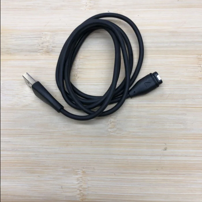 fenix 5x charger cable