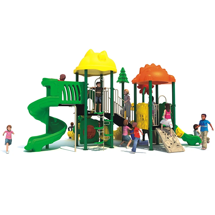 Air de jeux exterieur pas cher Clearance