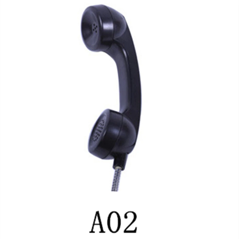 A02 800.jpg