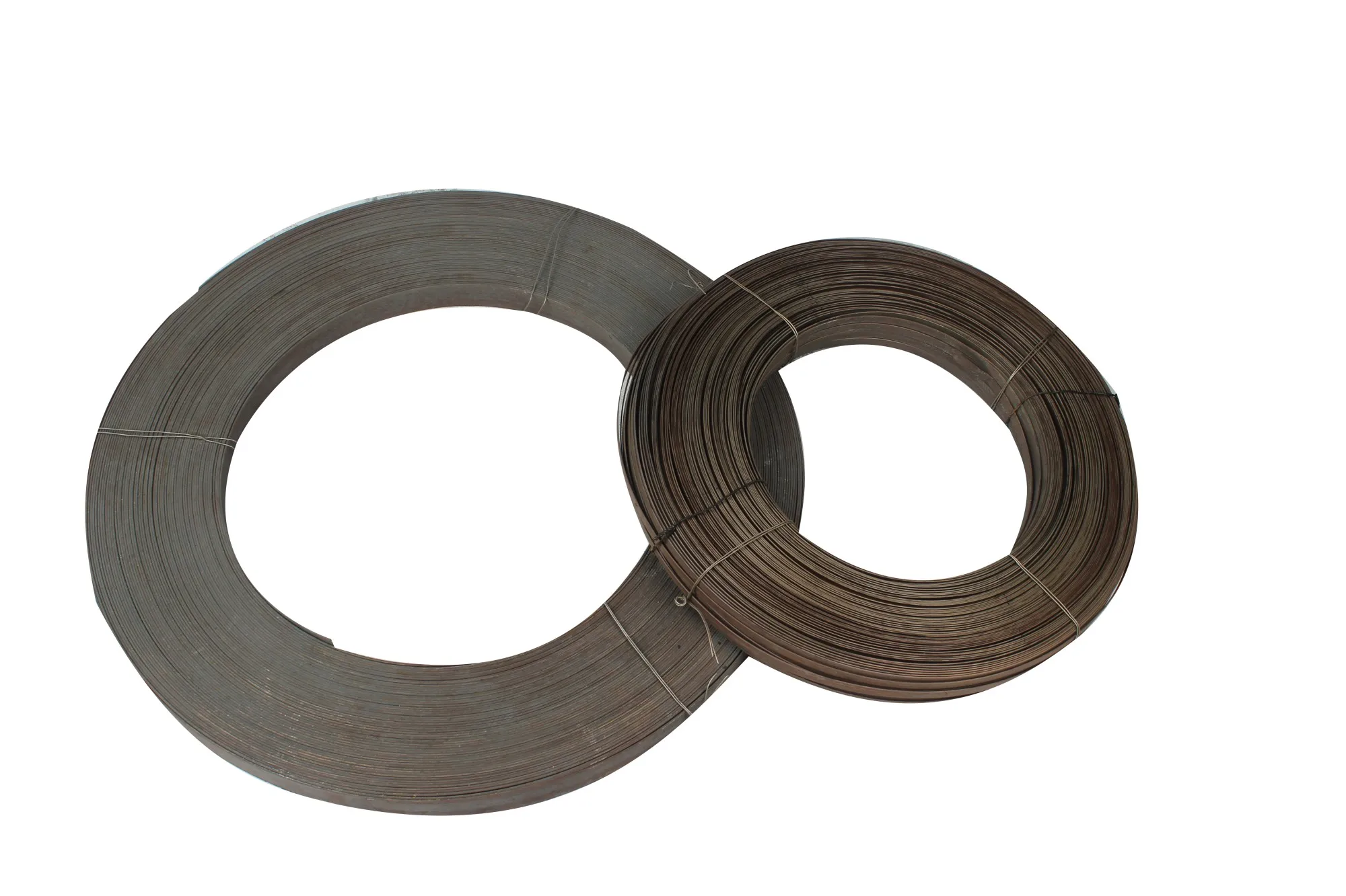 Nickel Nichrome Cr25ni20 Heat Resistant Alloy Strip Buy