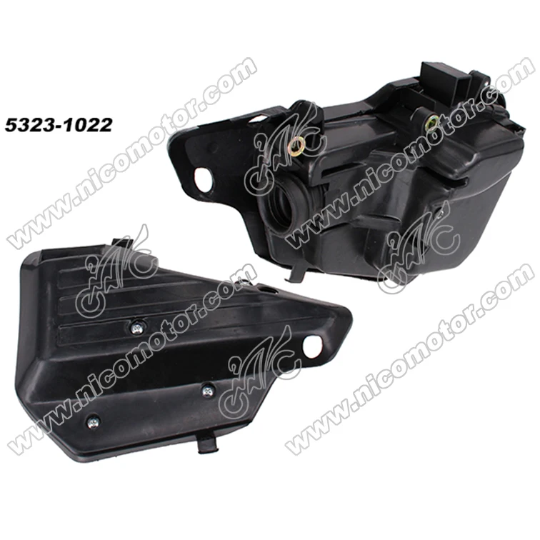 5323-1022 DIO50 AF18.JPG