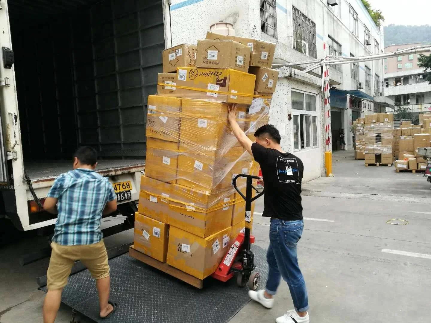 Амазон Доставка В Беларусь Интернет Магазин