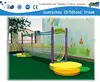 (HD-14302)Suspension swinging bridge playground swing bridge