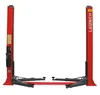 two post lift peak jack car parts repair tool 2 post lift price car lift