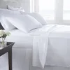 clearance hotel bedding set bed sheets manufacturers in china