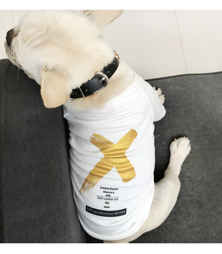 dog owner clothes (6).jpg
