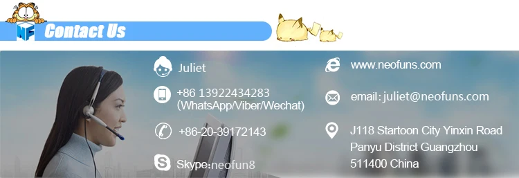 contact us-Ms Juliet.jpg