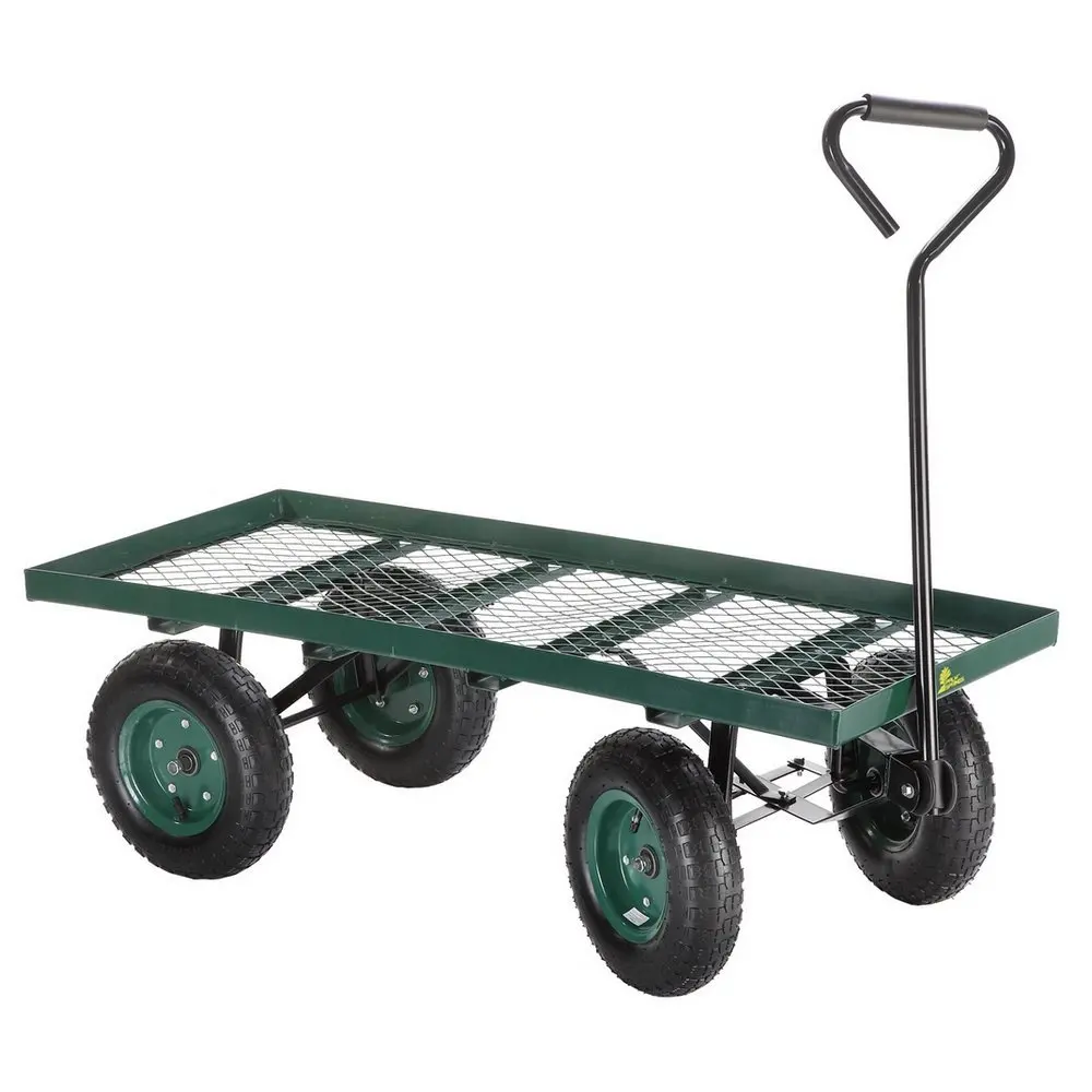 Тележка четырехколесная. Тележка грузовая Garden Cart ГРП 300кг. Тележка грузовая Nord Garden Cart. Садовая тележка 4 колеса с поворотным дышлом. Тележка с поворотной осью 900х600 г п 450кг.