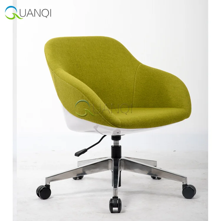 Royal Modern Design Green Fabric Realxing Hotel Room Chair Buy Hotel