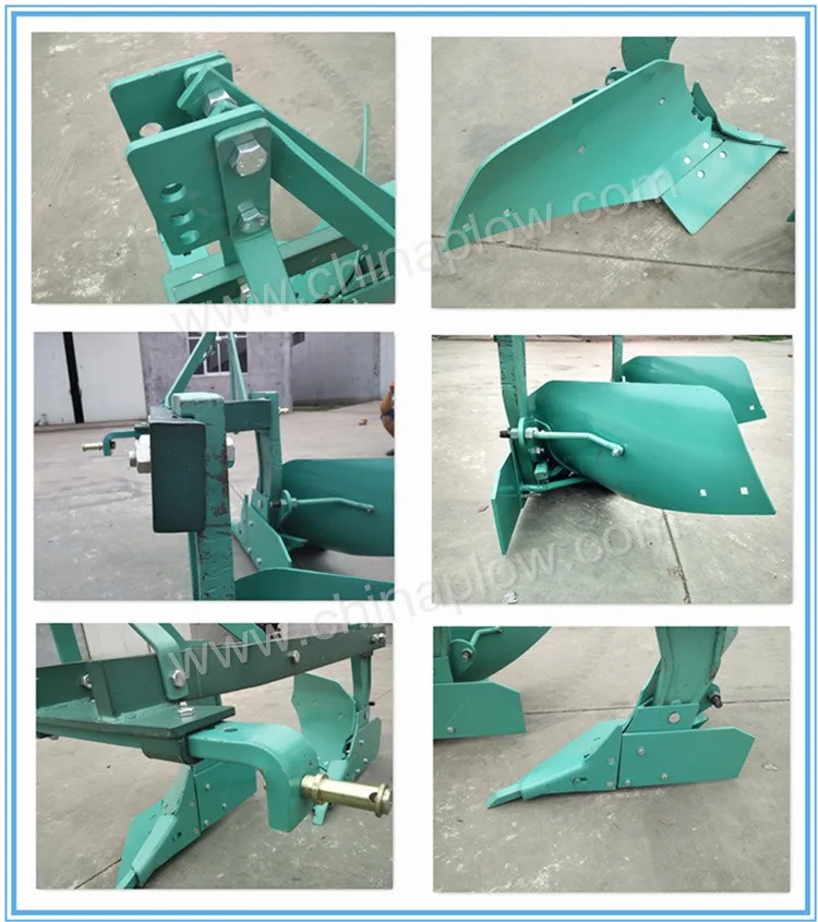 3 Point Suspension Tractor Nardi Plow For Sale Buy Tractor Disc Plow