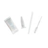 Accurate and rapid bacteria test strips for drinking water , Display results in 10 minutes bacteria test kit for Swimming pool