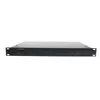 IPM-500AMP 500 watt 1U IP network Class D professional Power Amplifier with individual power supply