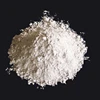 High alumina mullite powder for refractory castable