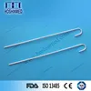 /product-detail/medical-product-catheter-guide-wire-introducer-sheath-dilator-1282233464.html