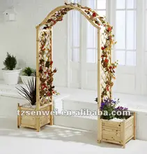 Garden Wooden Arches Designs wooden garden arch teak Wooden Garden Arch Designs Wooden Garden Arch Designs Suppliers And Manufacturers At Alibabacom Garden Wooden Arches Designs opulent design ideas garden arch with gate simple garden wooden arches designs Wooden Garden Arch Designs Wooden Garden Arch Designs Suppliers And Manufacturers At Alibabacom