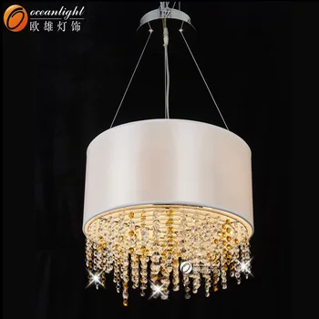 Chandelier Turkish Fashion Pendant Light Om66128 450 Modern