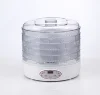 China Popular Vegetable Fruit vacuum freeze drying machine HJ-MN014