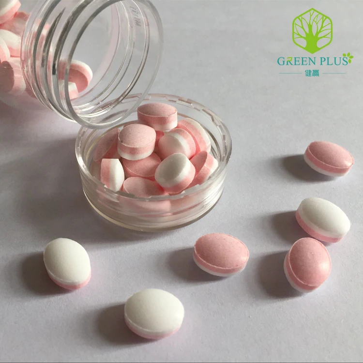 Peaches taste sugar-free