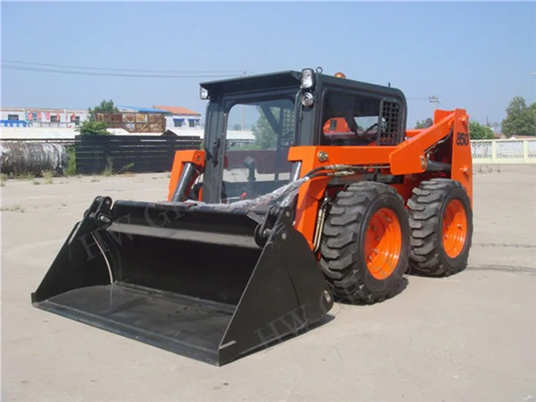 Track Loader For Sale >> China Mini Track Skid Steer Loader Tracked Mini Loader Track Loader Track Loader For Sale >> China Mini Track Skid Steer Loader Tracked Mini Loader Track Loader