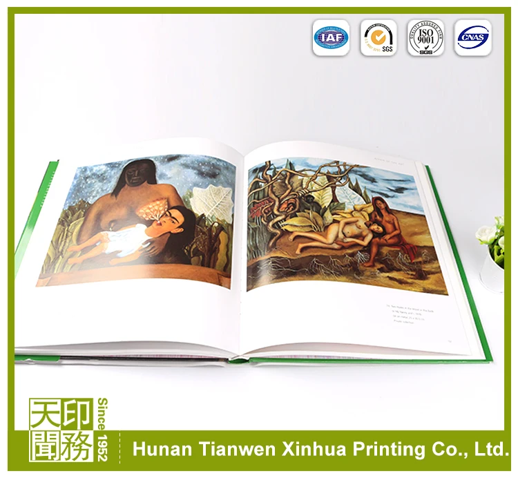 Art Book Printing Malaysia Bulk Custom Hard Cover Board Book Printing Buy Art Book Printing Hard Cover Book Printing Book Printing Malaysia Product On Alibaba Com