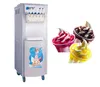 Commercial ice cream machine for sale