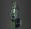 KCLKA HUAYANG VERTICAL UPPER MACHINE HYL-300