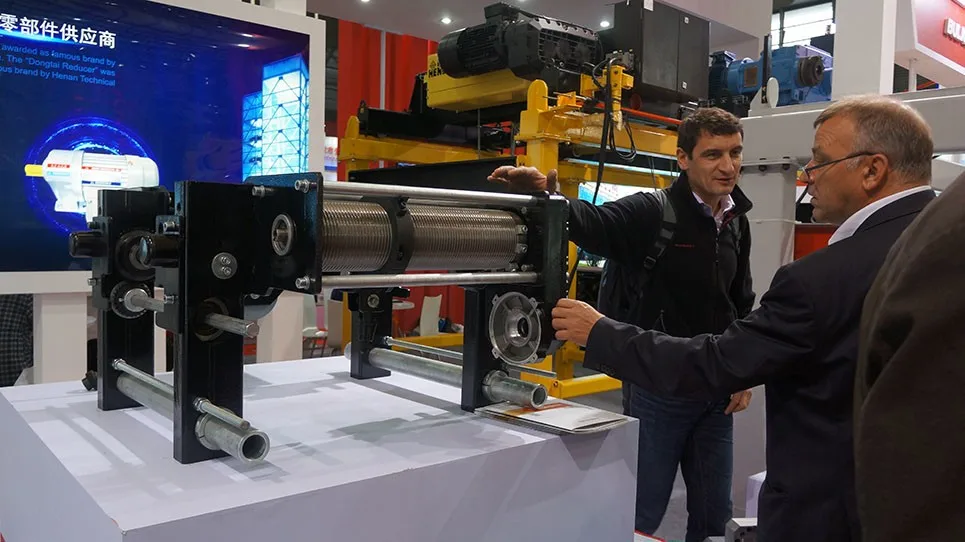 Electric Car Integral Rear Axle For Electrically Driven Vehicle Buy