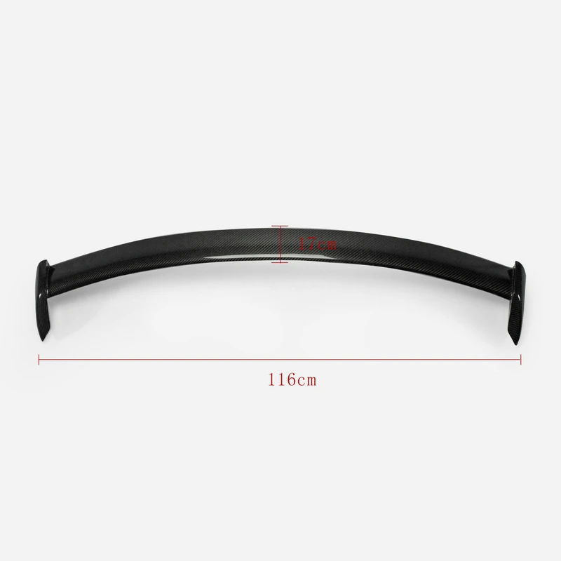 A-GDB-RS-RF-STI (4).jpg