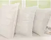 good quality pillow insert 18x18,35*35,40*40,50*50cm