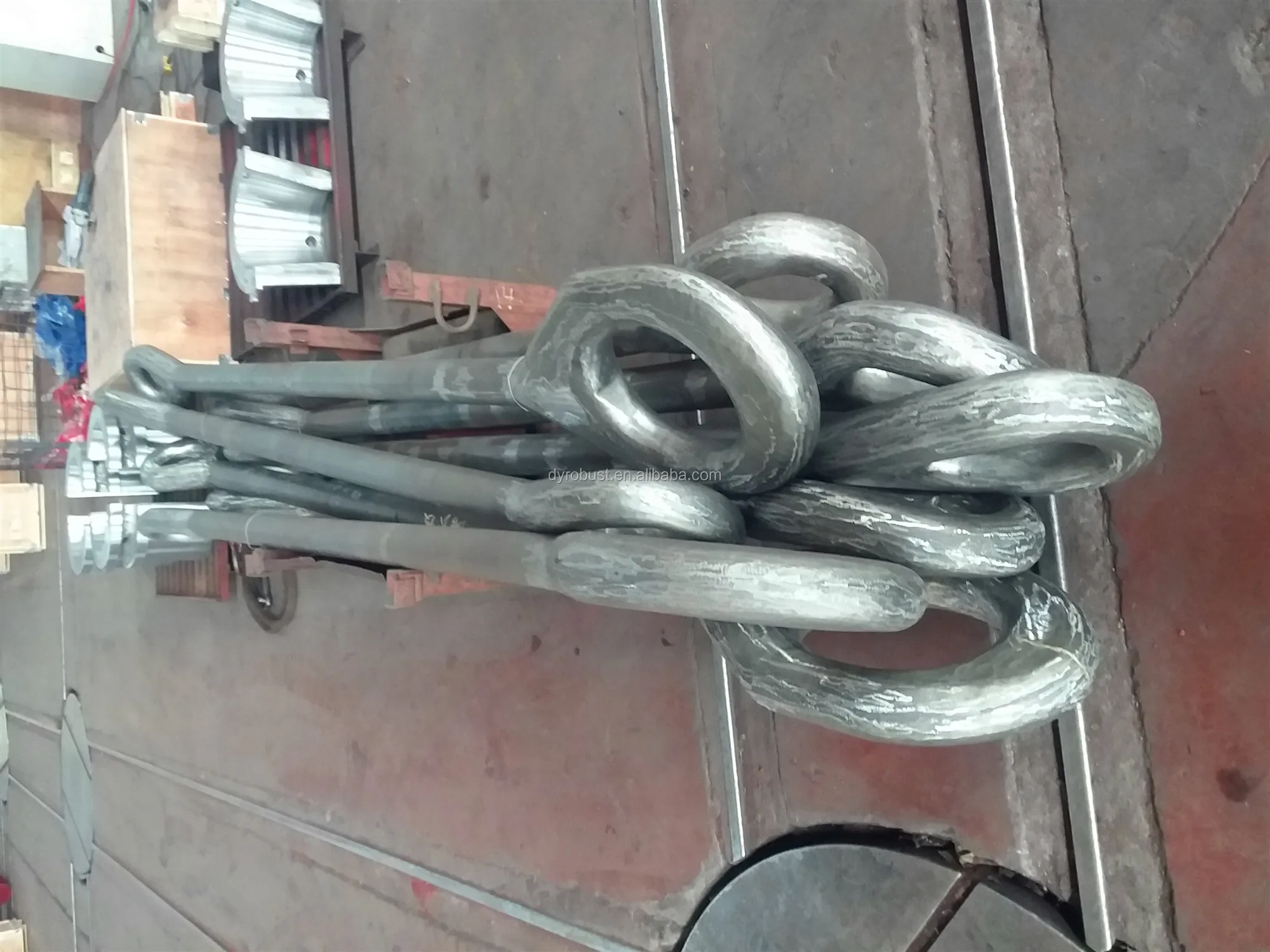 Elevator Link (1).jpg