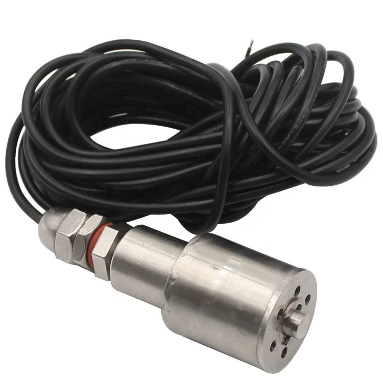 D96-32(3).jpg