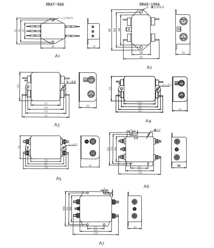 DA outline drawing and demission.jpg