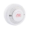 Fire alarm Smoke detector tester to cinfirm the quality