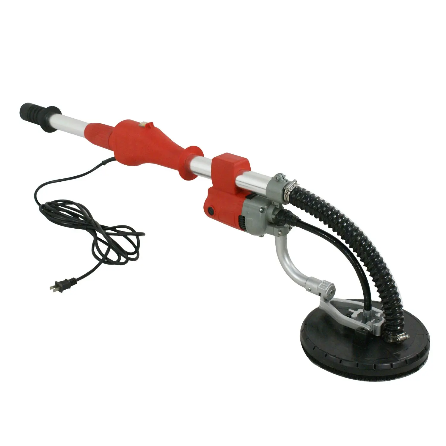 Cheap Power Drywall Sander, find Power Drywall Sander deals on line at