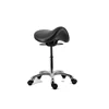 2019 Bar stool Activity Adjustable Height Activity Office Stool