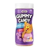 Best Dulces Chinos Gelatin Grape Seed Vitamin C and E Beauty Products Gummies Candy Jelly Drops
