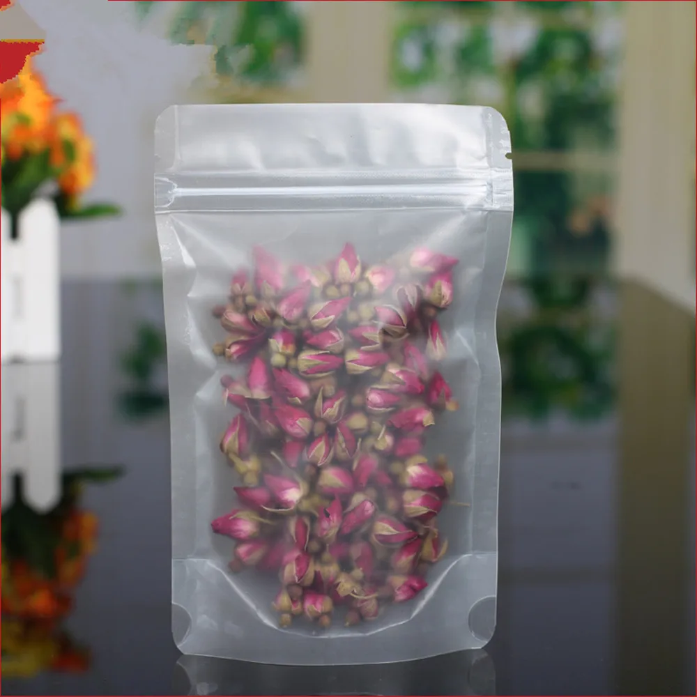 pressed flower bolsa