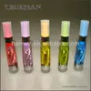 E cigarette CE4 Atomizer 510 eGo double coil Clearomizer 1.6ml Long Wick Coils CE4 Vape Pen Tank Cartomizer