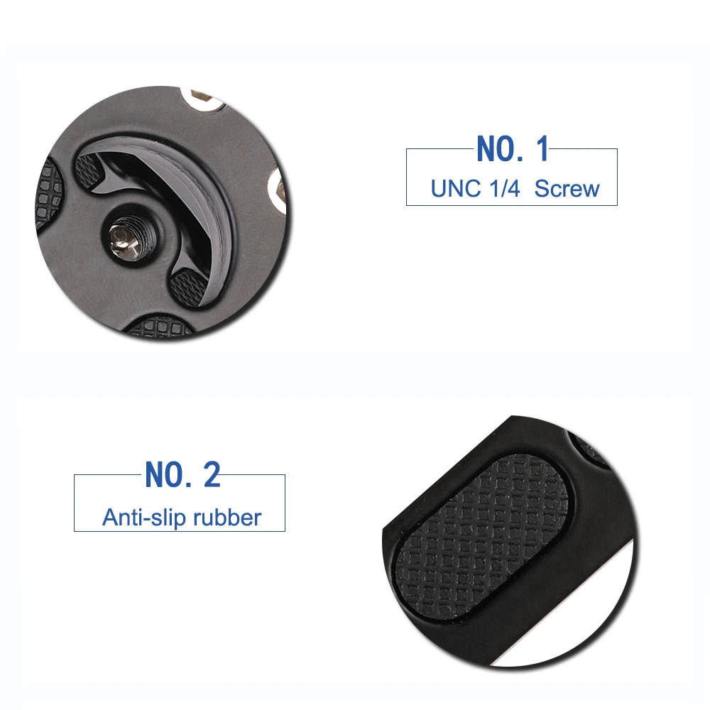 4.details.jpg