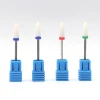 28 UK nail suppliers order this 35000rpm electric mani pro nail drill dr 208 strong 210 ceramic nail drill bit