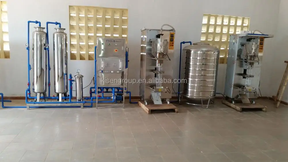 mineral water sachet plant.jpg