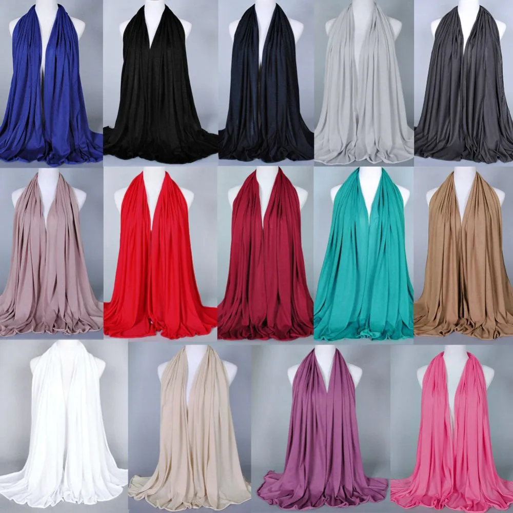 Moda kadın eşarp Moda kadın eşarp