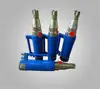 ISO certificate one hole small hydraulic jacks