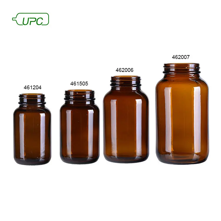 Pharmaceutical Rectangular Flat Amber Glass Bottles Buy Amber Rectangular Glass Bottles,Amber