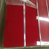Shenzhen Microprocessor 15/18/25mm slotted mdf /groove