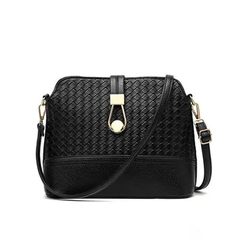 Vietnam Handbag Factory South Africa Manufacturers Vietnam Handbag Factory South Africa Manufacturers