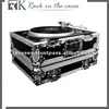 DJ turn table case from RK