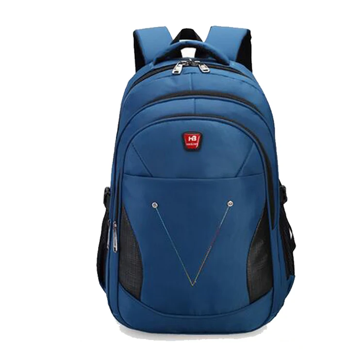 backpacks with secret compartments backpacks with secret compartments